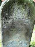 image of grave number 100544